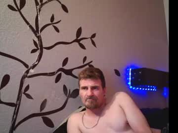 [28-02-23] mikeymouse33 private webcam from Chaturbate