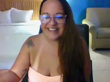 [21-03-23] misssuckalot chaturbate xxx record