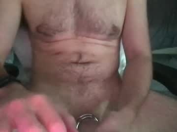 [31-10-22] pfarr892 record show with cum from Chaturbate.com