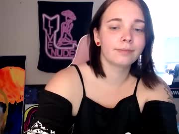 [19-04-24] pixiepuff666 record private XXX show from Chaturbate