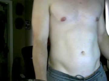[25-08-23] roonrage private show from Chaturbate