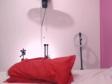 [29-09-22] samara_rios_ record cam video from Chaturbate.com