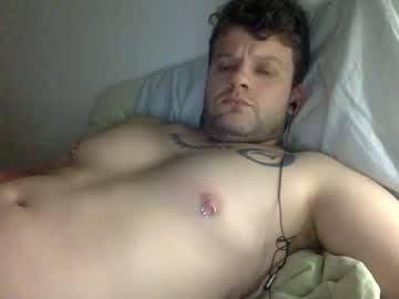 [19-07-23] shambala39 premium show video from Chaturbate