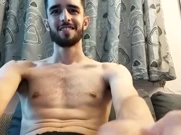 [26-07-23] themmistokles record video with toys from Chaturbate.com