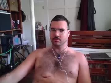 [25-12-23] timmjo record video from Chaturbate