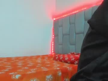 [20-01-24] xader_lemoos record cam show from Chaturbate.com