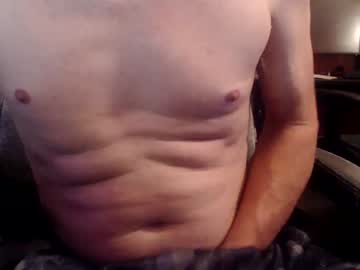 [23-07-23] xymer2 chaturbate blowjob show