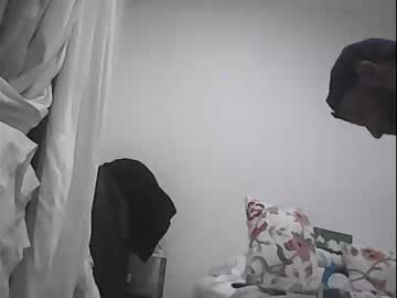 [29-10-22] biggreektiger private XXX show from Chaturbate.com