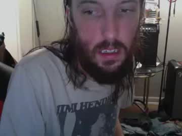 [11-11-23] brad1989musiclife public show from Chaturbate