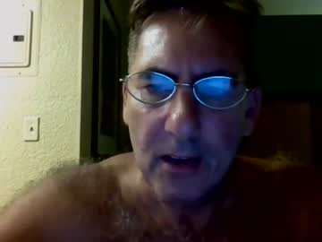 [15-02-23] frankaroundtheclockmediashows record private XXX show from Chaturbate