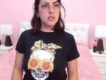 [28-04-24] isis_loveyes_ video from Chaturbate