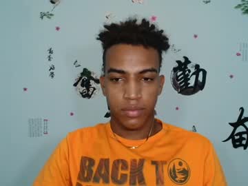 [22-05-23] kalaniblack1 cam show from Chaturbate