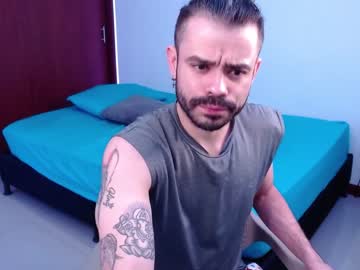 [14-05-24] magnus_king webcam show from Chaturbate.com