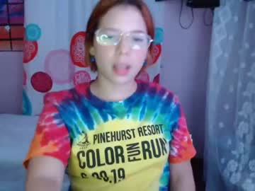 [06-02-22] melon_lady record show with toys from Chaturbate