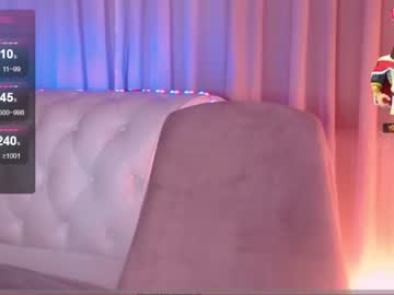 [17-02-24] miss_anna__ cam video from Chaturbate