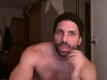 [06-11-23] misterniceguy78 chaturbate cum