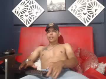 [19-05-23] pervert_tony record private show from Chaturbate.com