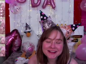 [09-05-23] soo_shy chaturbate private webcam