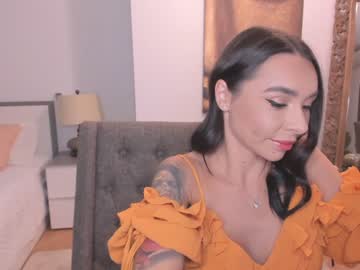 [18-08-22] squirtbetty record public webcam from Chaturbate