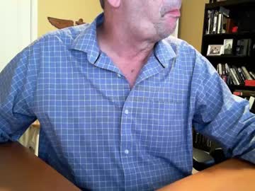 [30-08-23] tallmature64_ record webcam video from Chaturbate