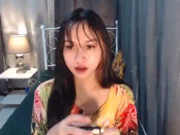 [24-03-22] tatianaxxxxx record private show from Chaturbate