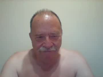 [25-09-23] wvmountainlover record public show from Chaturbate