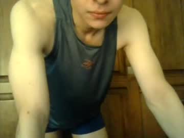 [24-05-22] alejotom40 chaturbate