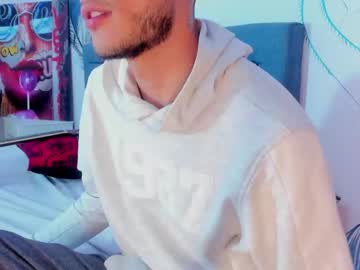 [13-12-22] alexander_apolo_1 private from Chaturbate.com