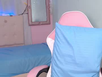 [07-04-24] ambell_ross private sex show from Chaturbate