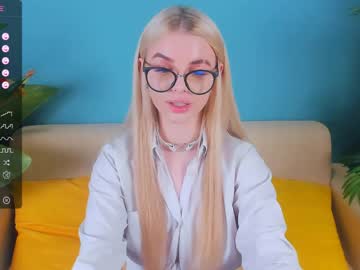 [03-12-23] candy__cat_ record cam video from Chaturbate