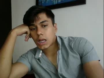 [12-10-23] gaeldiaz199 public webcam from Chaturbate