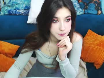 [23-07-23] hottiebeeh video with toys from Chaturbate