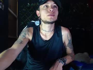 [06-05-24] its_jacob_5 record private show video from Chaturbate.com