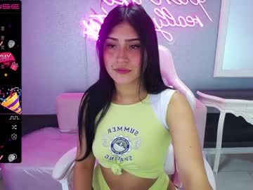 [12-05-23] jade_sub_ chaturbate video with toys