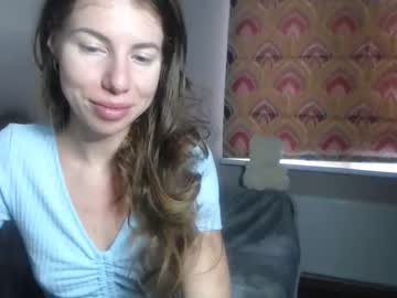 [21-12-23] jesssy96 private webcam from Chaturbate