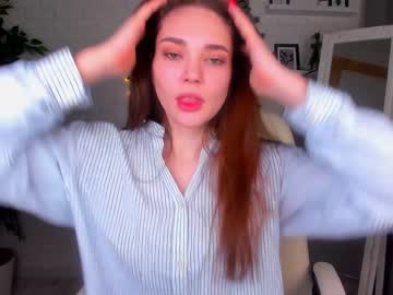 [03-02-23] kamilla_diaz video with dildo from Chaturbate