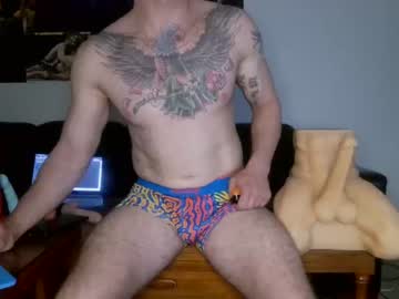 [29-11-23] mrthemenace1 public webcam video