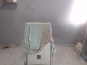 [18-03-24] paolita_1 record show with toys from Chaturbate