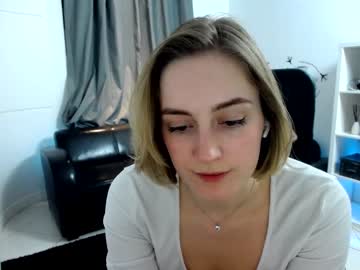 [23-03-22] shy_andblonde private webcam from Chaturbate