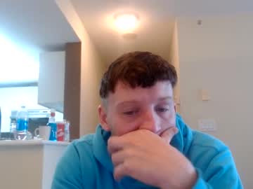 [15-05-22] smashy__ record private XXX show from Chaturbate