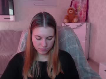 [26-12-22] sports_beauty9 premium show video from Chaturbate