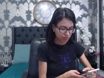 [07-11-24] emily_loperaa private