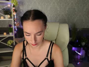 [09-10-23] jennieluvv public show from Chaturbate