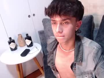 [29-06-23] juanda__ private sex show from Chaturbate