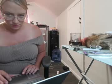 [16-08-23] kaylawestxxx record private XXX video from Chaturbate