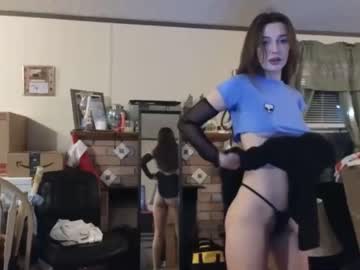 [08-01-24] millasdarkspace private XXX video from Chaturbate