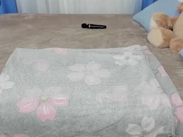 [02-05-23] monikaa___xxx video with toys from Chaturbate