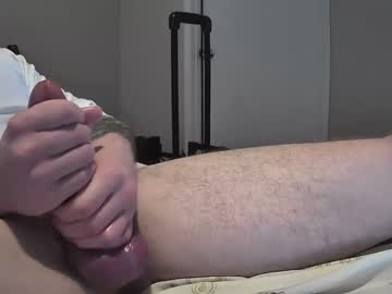 [17-12-22] moohamid69 video with toys from Chaturbate