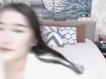[07-11-22] moonychan record private sex show from Chaturbate.com
