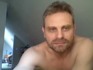 [29-04-23] visitant7 webcam show from Chaturbate